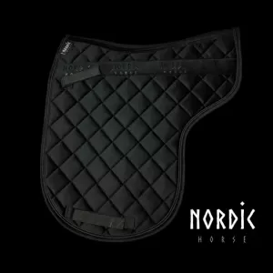 Vojlock Velvet Nordic Horse