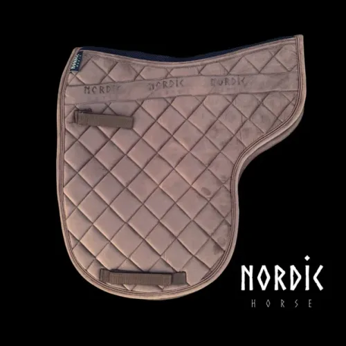 Vojlock Velvet Nordic Horse