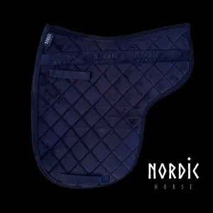 Vojlock Velvet Nordic Horse