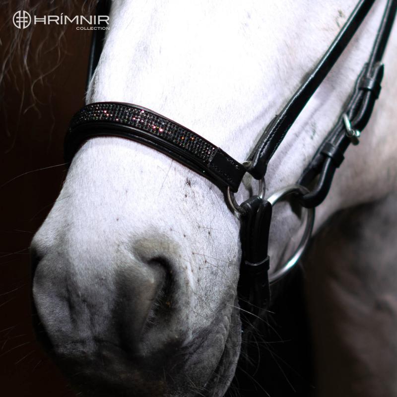 Nosgrimma Hrimnir Lava