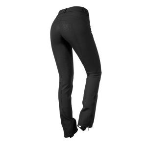 Jodhursridbyxa Isafold