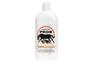 PROB-Schampo