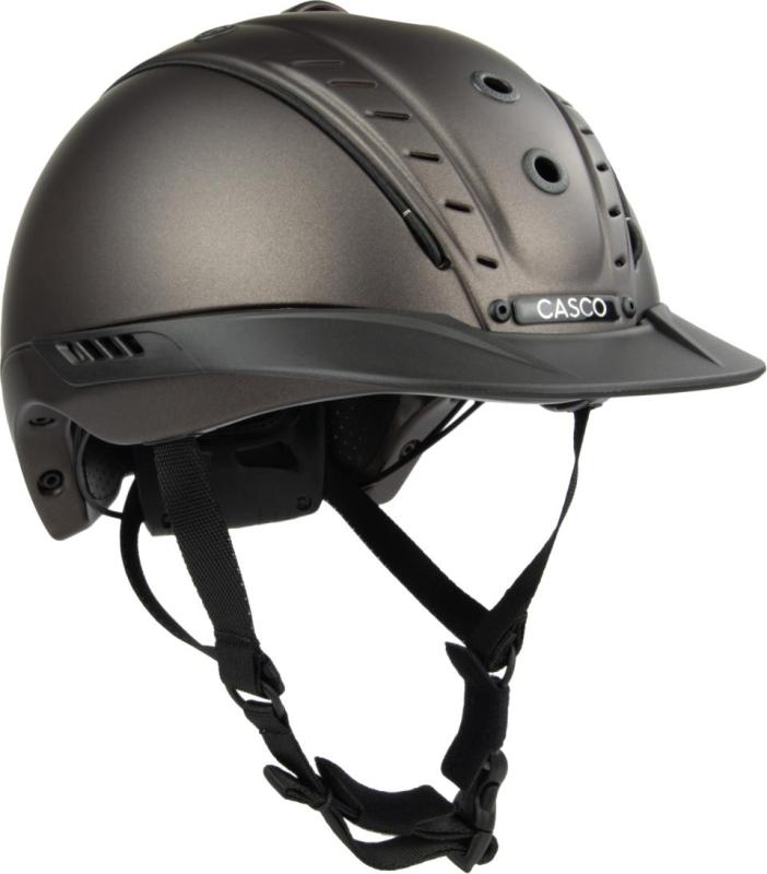 Casco Mistrall 2 Prime