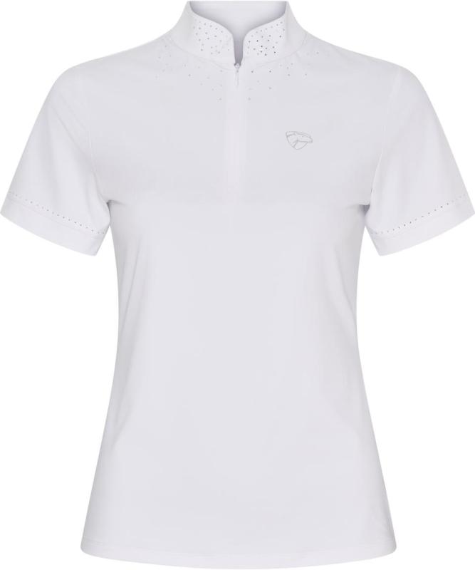 Catago Ankara kortärmad tävlingsskjorta