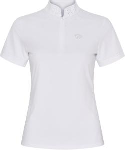 Catago Ankara kortärmad tävlingsskjorta