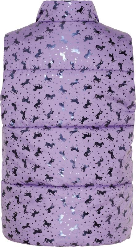 Equipage Alana-ridväst