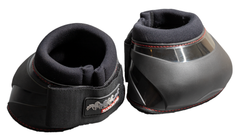 Karlslund Protection Boots