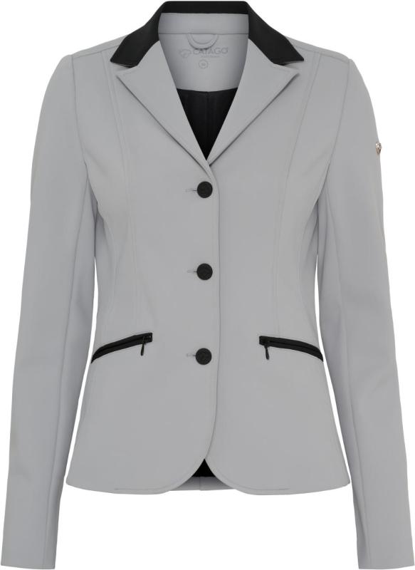 Catago Grand tävlingsjacka