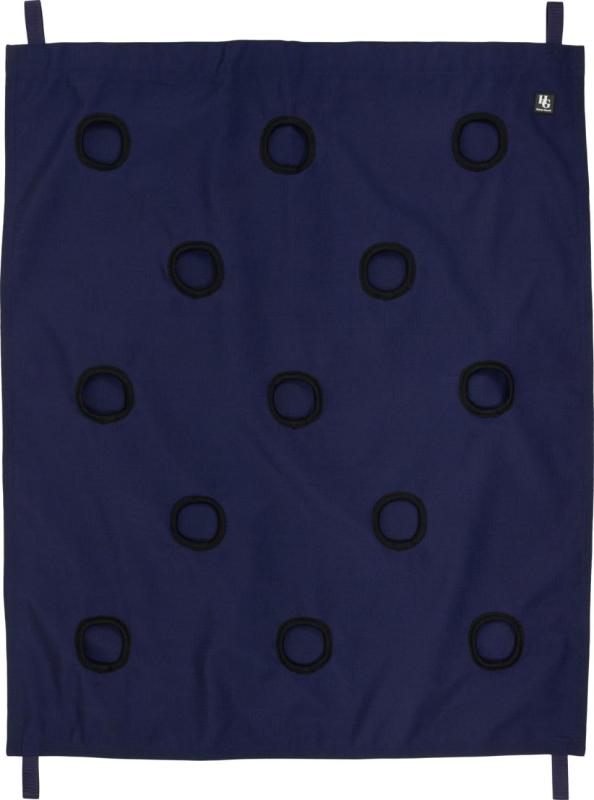 Horse Guard Pillow höpåse