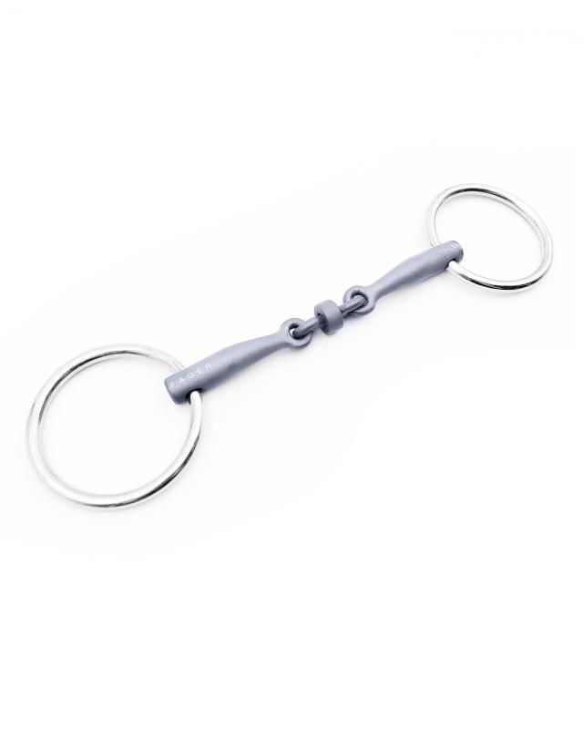 Fagers Alice Titan lösa ringar