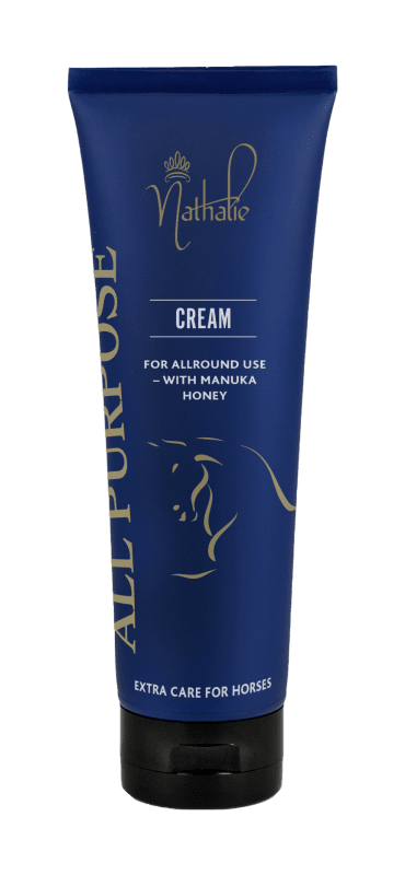 ALL PURPOSE CREAM 250 ML