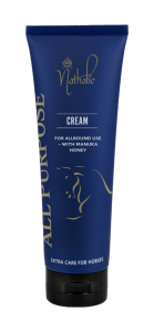 ALL PURPOSE CREAM 250 ML
