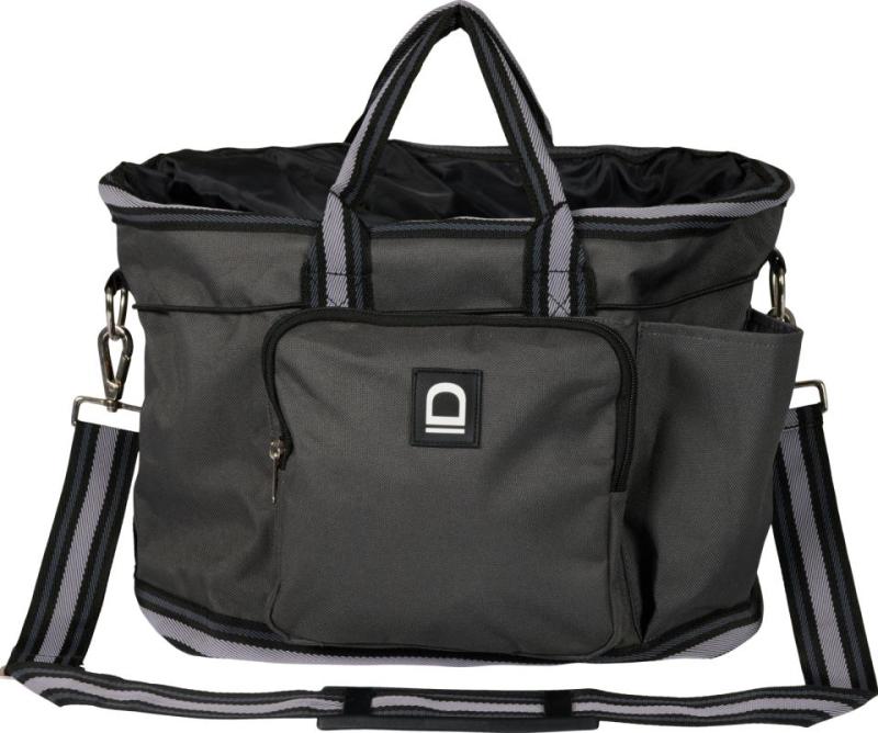 Equipage Darcy-Ryktväska