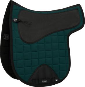 Catago FIR-tech Healing Islandsvojlock med neoprene