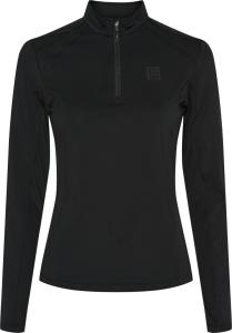 CATAGO FIR-Tech långärmad ridtröja