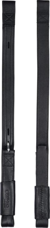 Catago stigläder webbers