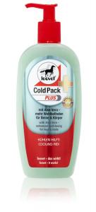 LEOVET COLD PACK PLUS 500 ML