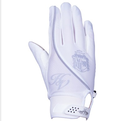 Handskar Competition