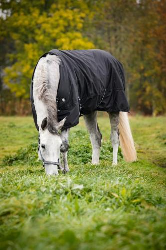 HorseGuard Utetäcke 600D, 200g