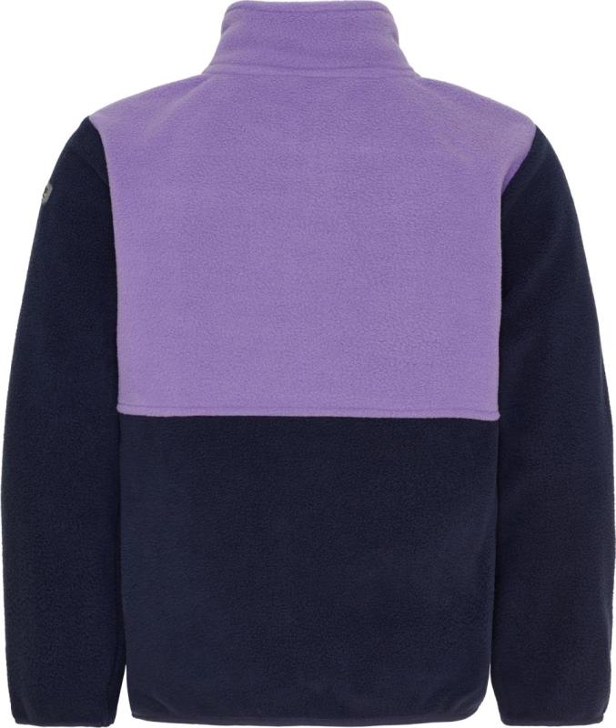 Equipage Allison fleecejacka