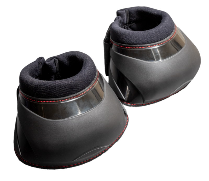 Karlslund Protection Boots