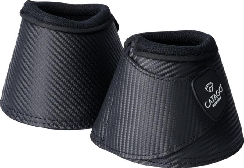 CATAGO FIR-Tech Boots Cob