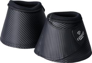 CATAGO FIR-Tech Boots Cob