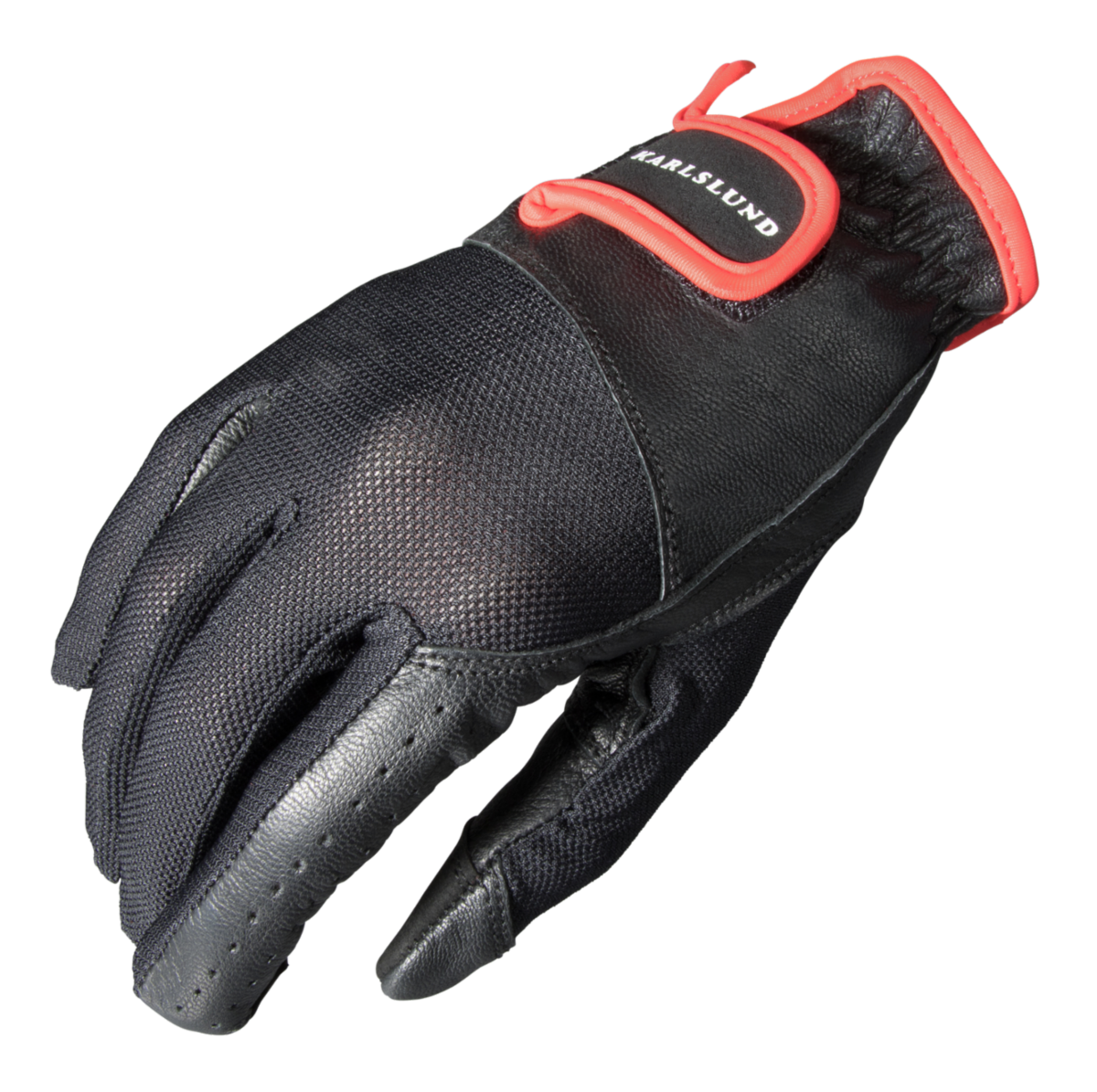 Solfari sommarridhandskar Karlslund