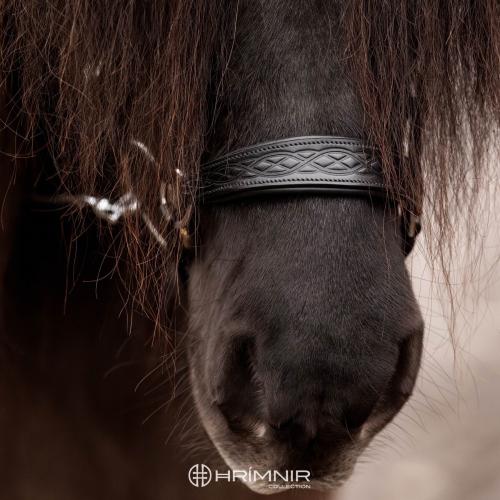 Hrimnir Classic Heritage Nosgrimma