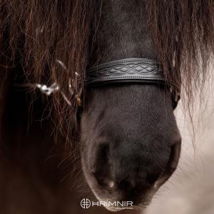 Hrimnir Classic Heritage Nosgrimma