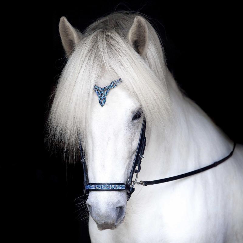 Nosgrimma Hrimnir Blue Lagoon