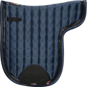 Catago fir tech elegant islandsvojlock