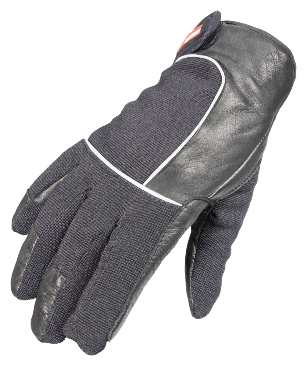 Vinterridhandskar ”Lux” Karlslund