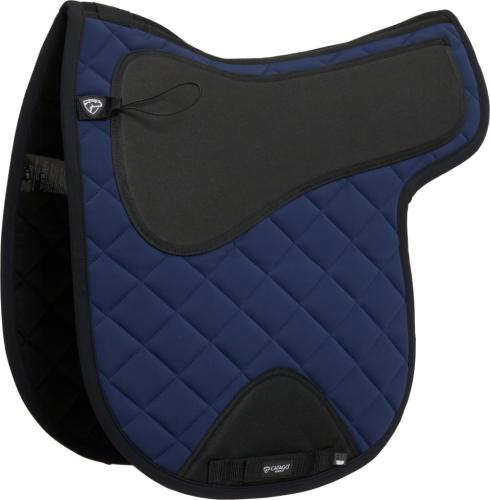 Catago FIR-Tech Grand 2.0 vojlock