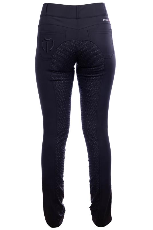 Softshell Jodhpurs Eques
