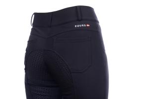 Softshell Jodhpurs Eques