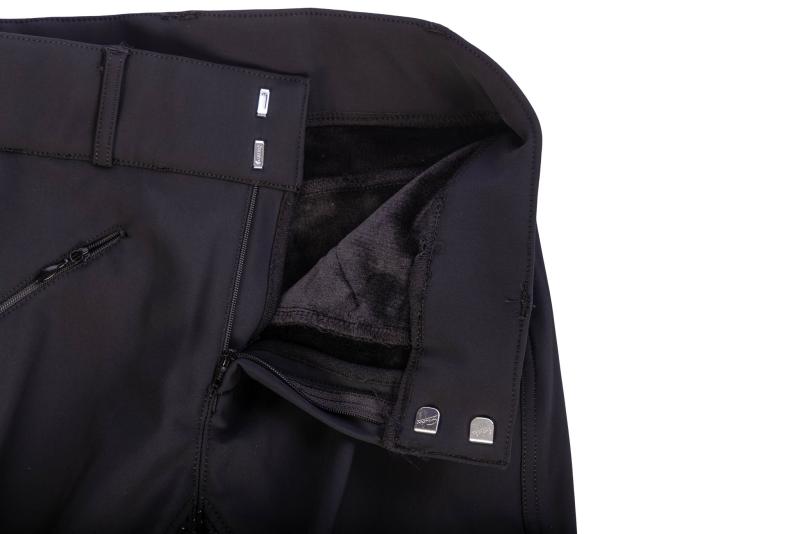 Softshell Jodhpurs Eques