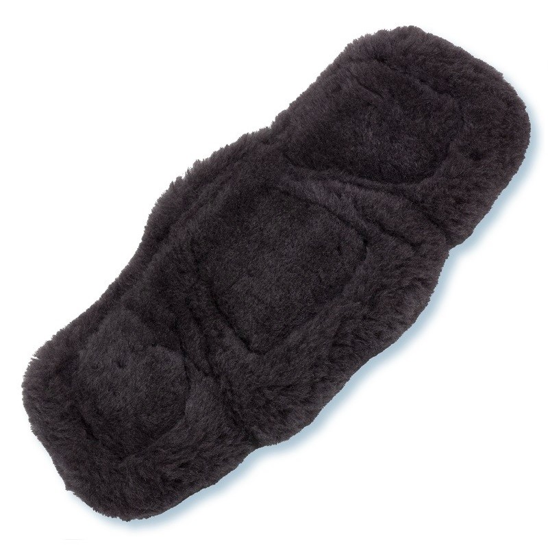 Stübben Equi Soft Pad till sadelgjord