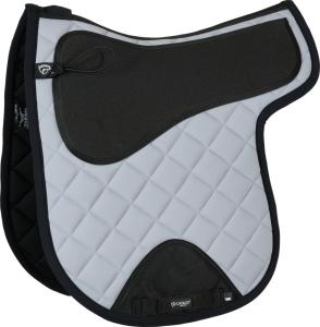 Catago FIR-Tech Grand 2.0 vojlock