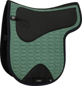 Catago FIR-tech Healing Islandsvojlock med neoprene