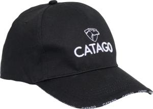 CATAGO Nilo Keps