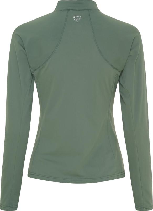 Catago Tabita cardigan