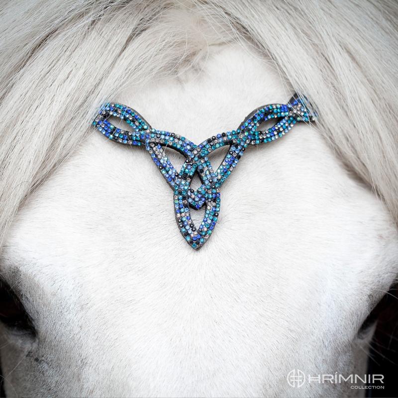 Hrimnir Huvudlag Heritage F Blue Lagoon