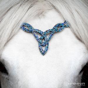 Hrimnir Huvudlag Heritage F Blue Lagoon