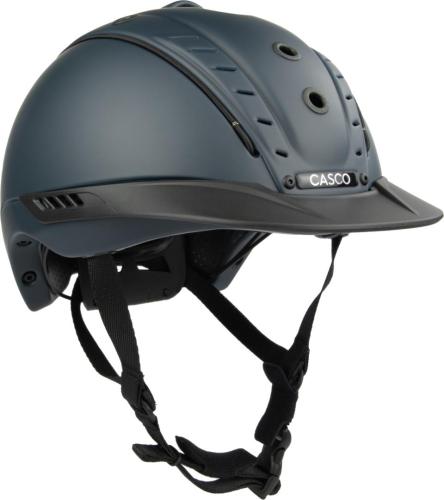 Casco Mistrall 2 Prime