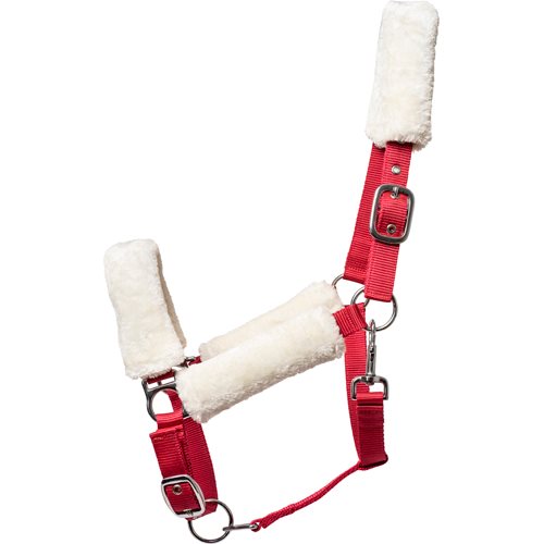 Grimma ”North Pole”