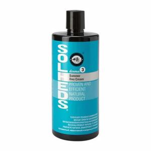 Solheds Summer deo creme