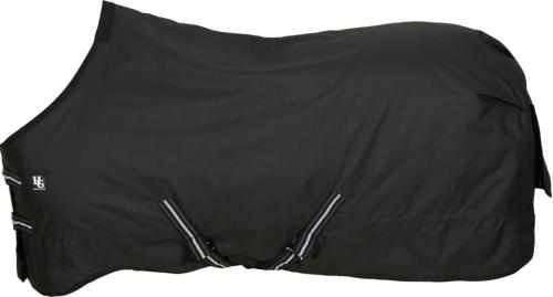 HorseGuard Utetäcke 600D, 200g