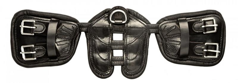 Freedom Dressyrgjord