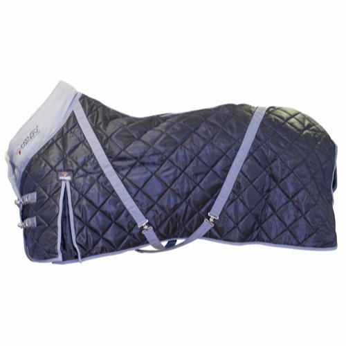 Stalltäcke Catago 100 gr